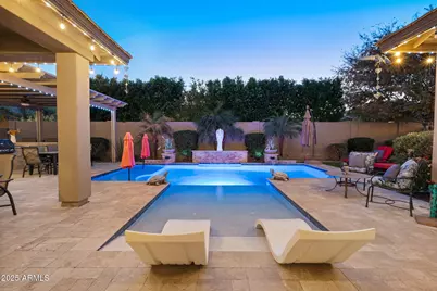 3781 E Chestnut Lane, Gilbert, AZ 85298 - Photo 54