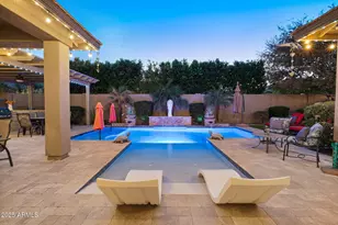 3781 E Chestnut Ln, Gilbert, AZ 85298 - Photo 54