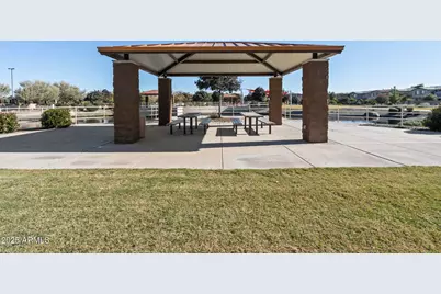 3781 E Chestnut Lane, Gilbert, AZ 85298 - Photo 80