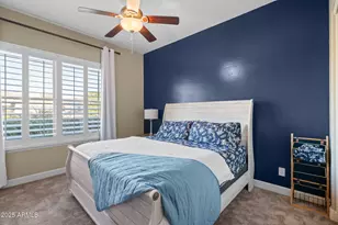 3781 E Chestnut Ln, Gilbert, AZ 85298 - Photo 22