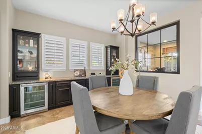 3781 E Chestnut Lane, Gilbert, AZ 85298 - Photo 18