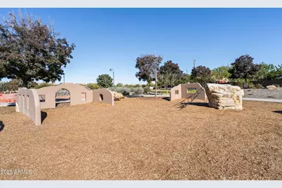 3781 E Chestnut Lane, Gilbert, AZ 85298 - Photo 86