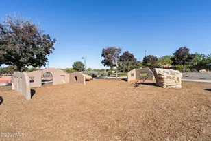 3781 E Chestnut Ln, Gilbert, AZ 85298 - Photo 86