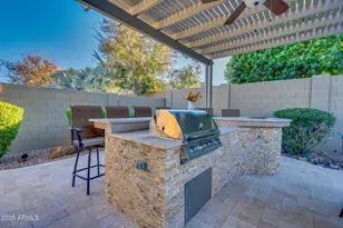 3781 E Chestnut Ln, Gilbert, AZ 85298 - Photo 46