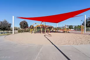 3781 E Chestnut Ln, Gilbert, AZ 85298 - Photo 70