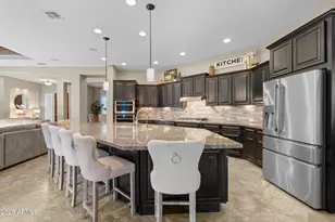 3781 E Chestnut Ln, Gilbert, AZ 85298 - Photo 12