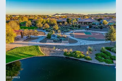 3781 E Chestnut Lane, Gilbert, AZ 85298 - Photo 78