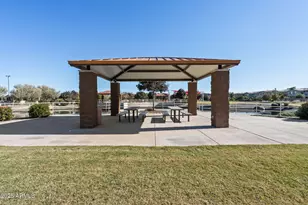 3781 E Chestnut Ln, Gilbert, AZ 85298 - Photo 66
