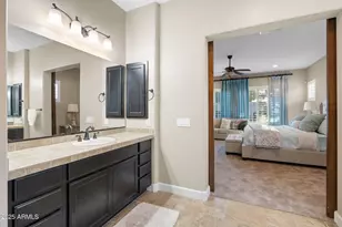 3781 E Chestnut Ln, Gilbert, AZ 85298 - Photo 18