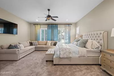 3781 E Chestnut Lane, Gilbert, AZ 85298 - Photo 22