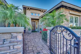 3781 E Chestnut Ln, Gilbert, AZ 85298 - Photo 4