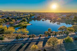 3781 E Chestnut Ln, Gilbert, AZ 85298 - Photo 68