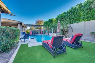 3781 E Chestnut Ln, Gilbert, AZ 85298 - Photo 40