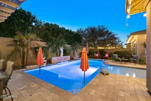3781 E Chestnut Ln, Gilbert, AZ 85298 - Photo 46