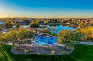 3781 E Chestnut Ln, Gilbert, AZ 85298 - Photo 58