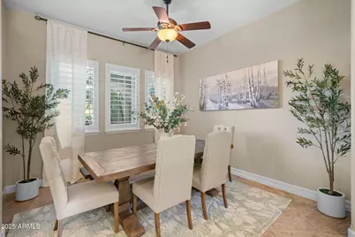 3781 E Chestnut Lane, Gilbert, AZ 85298 - Photo 20