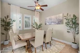 3781 E Chestnut Ln, Gilbert, AZ 85298 - Photo 20