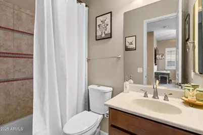 3781 E Chestnut Lane, Gilbert, AZ 85298 - Photo 30