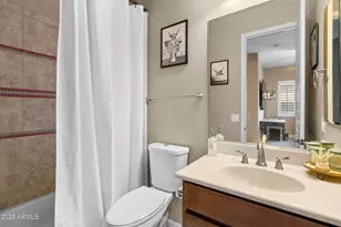 3781 E Chestnut Ln, Gilbert, AZ 85298 - Photo 30