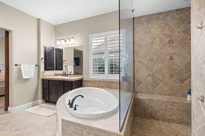 3781 E Chestnut Lane, Gilbert, AZ 85298 - Photo 20