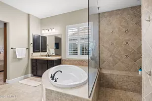 3781 E Chestnut Ln, Gilbert, AZ 85298 - Photo 20