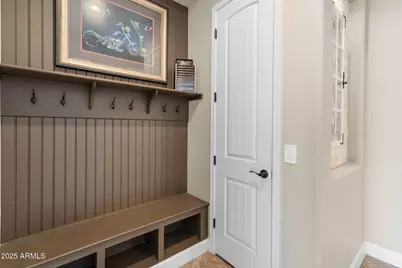 3781 E Chestnut Lane, Gilbert, AZ 85298 - Photo 28