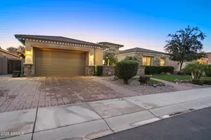3781 E Chestnut Ln, Gilbert, AZ 85298 - Photo 60