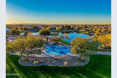 3781 E Chestnut Lane, Gilbert, AZ 85298 - Photo 72