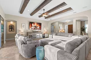 3781 E Chestnut Ln, Gilbert, AZ 85298 - Photo 8