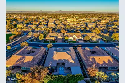 3781 E Chestnut Lane, Gilbert, AZ 85298 - Photo 66