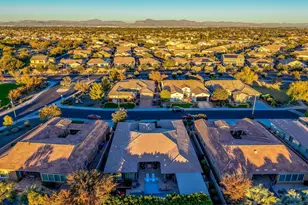 3781 E Chestnut Ln, Gilbert, AZ 85298 - Photo 66