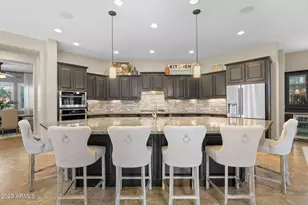 3781 E Chestnut Ln, Gilbert, AZ 85298 - Photo 10