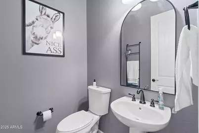 3781 E Chestnut Lane, Gilbert, AZ 85298 - Photo 36