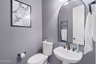 3781 E Chestnut Ln, Gilbert, AZ 85298 - Photo 36