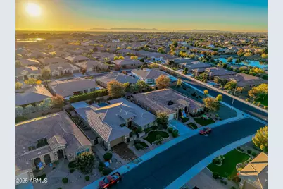 3781 E Chestnut Lane, Gilbert, AZ 85298 - Photo 64