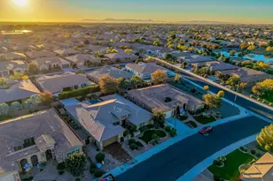 3781 E Chestnut Ln, Gilbert, AZ 85298 - Photo 64