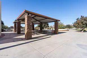 3781 E Chestnut Ln, Gilbert, AZ 85298 - Photo 88