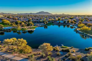 3781 E Chestnut Ln, Gilbert, AZ 85298 - Photo 56