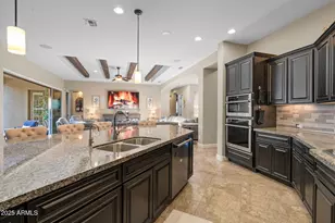 3781 E Chestnut Ln, Gilbert, AZ 85298 - Photo 12