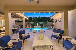 3781 E Chestnut Ln, Gilbert, AZ 85298 - Photo 42