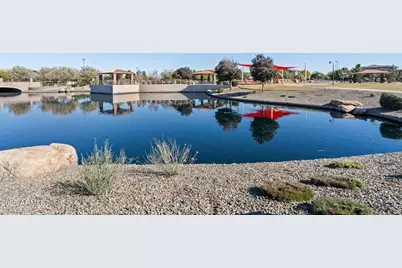 3781 E Chestnut Lane, Gilbert, AZ 85298 - Photo 82