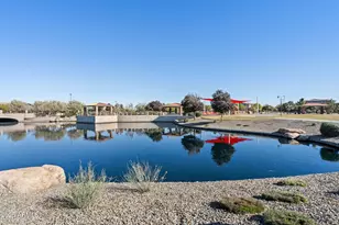 3781 E Chestnut Ln, Gilbert, AZ 85298 - Photo 82