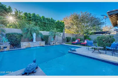 3781 E Chestnut Lane, Gilbert, AZ 85298 - Photo 44