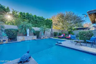 3781 E Chestnut Ln, Gilbert, AZ 85298 - Photo 44