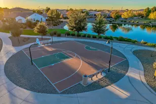 3781 E Chestnut Ln, Gilbert, AZ 85298 - Photo 74