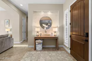 3781 E Chestnut Ln, Gilbert, AZ 85298 - Photo 6