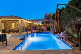 3781 E Chestnut Ln, Gilbert, AZ 85298 - Photo 56