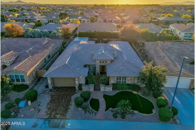 3781 E Chestnut Lane, Gilbert, AZ 85298 - Photo 62