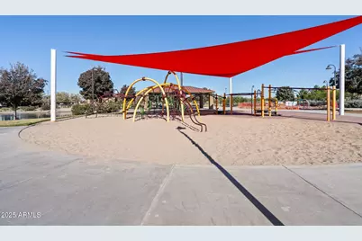 3781 E Chestnut Lane, Gilbert, AZ 85298 - Photo 84