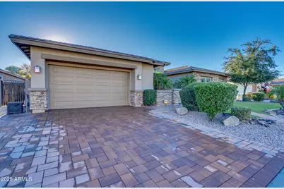 3781 E Chestnut Lane, Gilbert, AZ 85298 - Photo 4